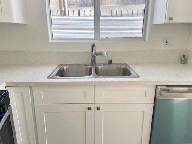 Foto del edificio - 431-433 W 78th