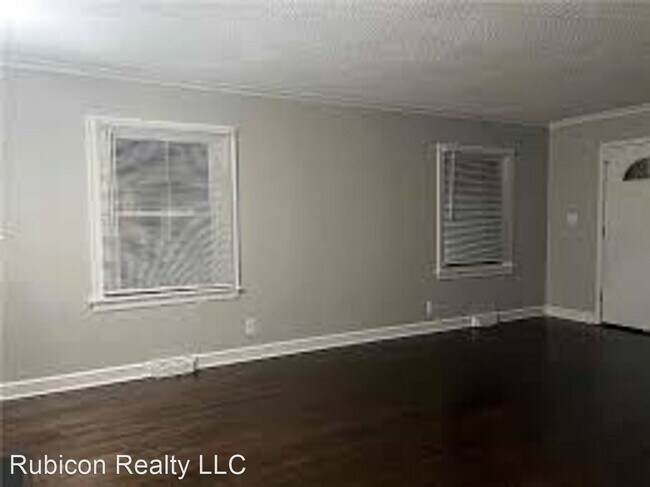 Foto del edificio - 4 br, 2 bath House - 3837 E 60th Ter