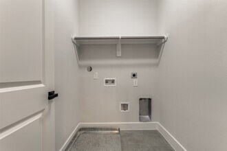 Building Photo - 13138 Perennial Spgs Dr