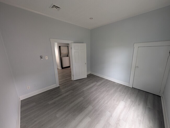 Foto del edificio - 3511 N 12th St