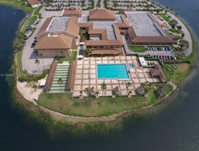 Building Photo - 12755 SW 16th Ct