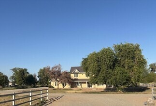 Building Photo - 13451 S Ave 4 1/4 E