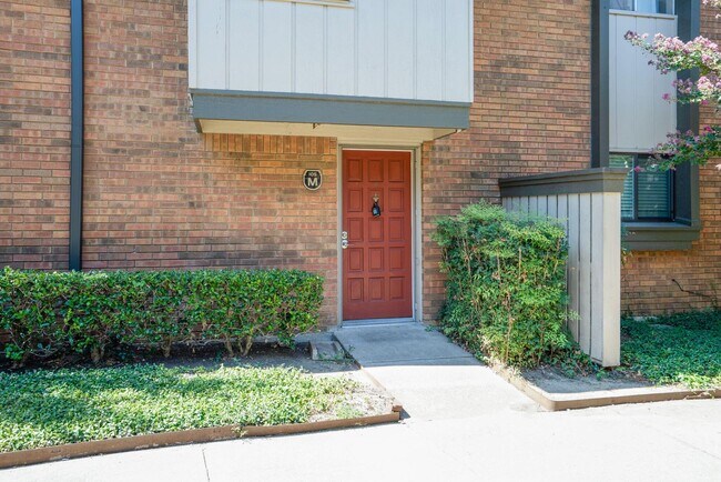 Foto del edificio - 2809 Lineville Dr