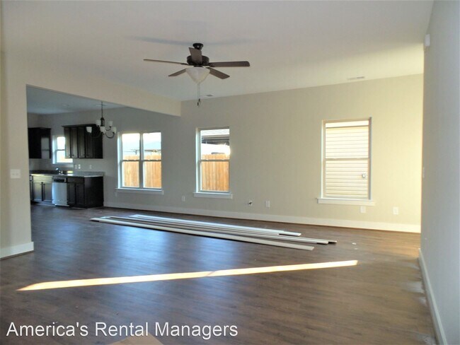 Building Photo - 4 br, 2 bath House - 6214 Cathwick Drive