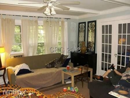 Foto del edificio - 4 br, 1 bath Apartment - 15 Alden Rd