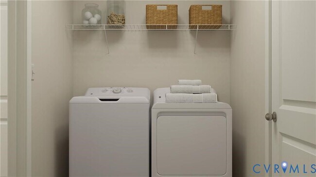 Foto del edificio - 6025 Crosswinds Blvd