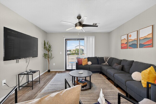 Foto del edificio - 15164 N 140th Dr