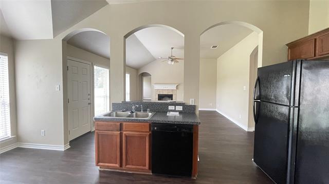 Foto del edificio - 206 Meadowside Dr