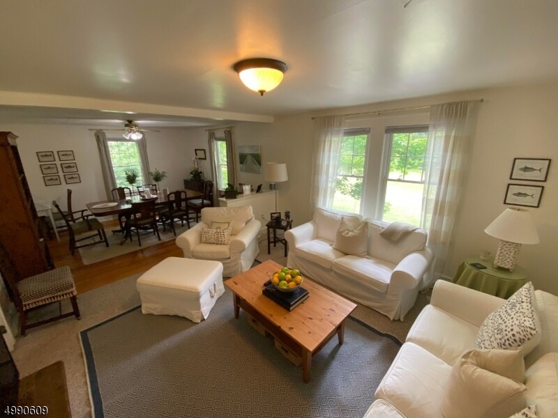 Primary Photo - 22 Normandy Pkwy