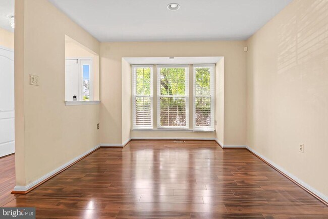 Foto del edificio - 26 Wessex Ct