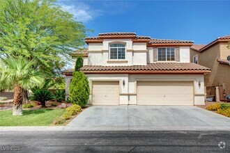 Building Photo - 11444 Steponia Bay Ct