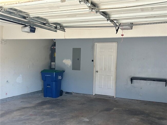 Building Photo - 4710 Brookwood View