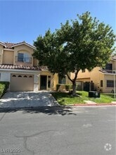Building Photo - 6416 Angel Mountain Ave