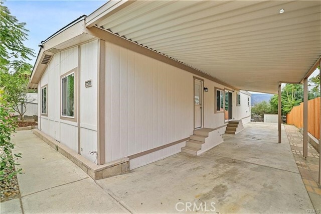 Building Photo - 32549 Cresent