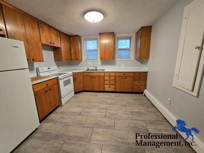 Building Photo - 1 bedroom in Billings MT 59101