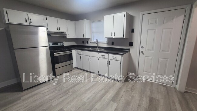 Building Photo - 44 Live Oak Loop