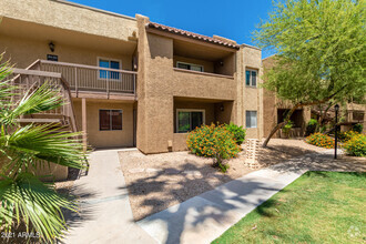 Chateau de Vie North Condos for Rent - Scottsdale, AZ - 3 Rentals ...