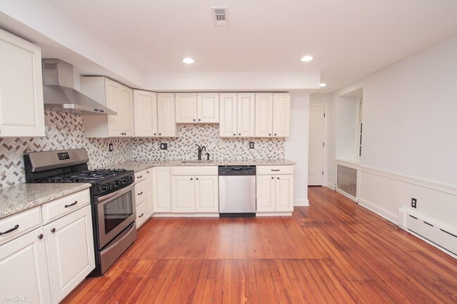 Foto del edificio - 800 Mill Creek Rd