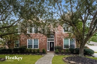 Building Photo - 11511 Maple Falls Dr