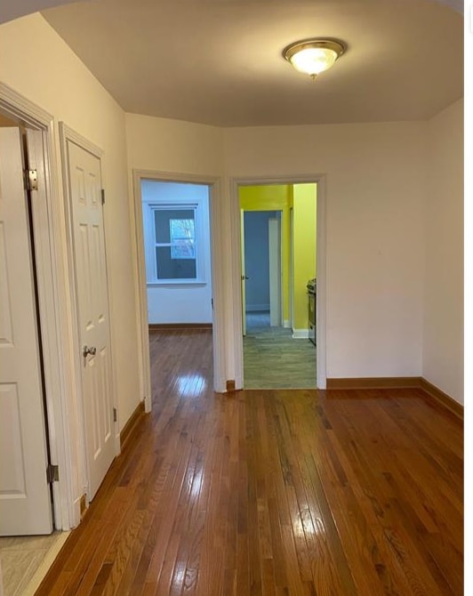 Photo - 1613 18th St NW Townhome