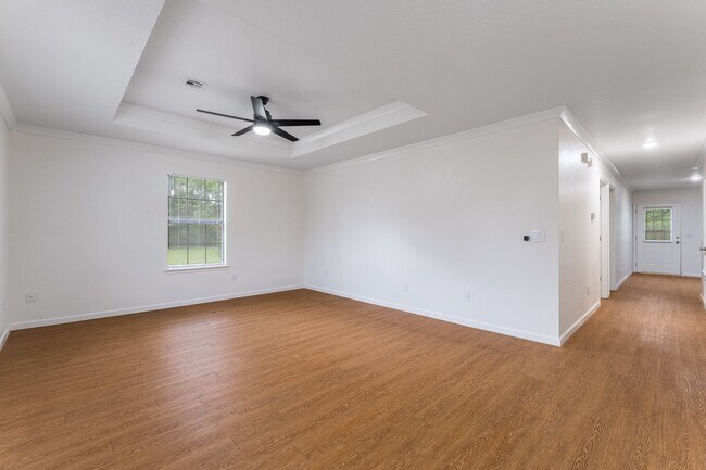 Foto del edificio - Welcome to this newly updated 2-bedroom, 2...