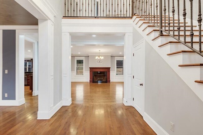 Foto del edificio - 10227 Matwood Oak Dr