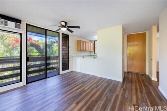 Building Photo - 1015 Aoloa Pl