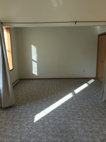Foto del edificio - 109 N 3rd St