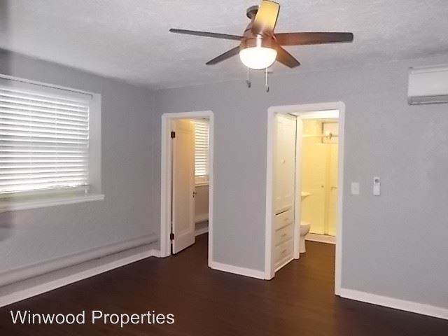 Building Photo - 1 br, 1 bath Apartment - 16414 Madison