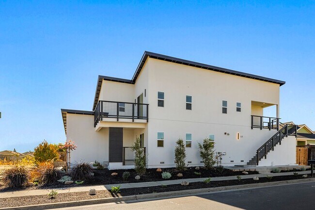 Foto del edificio - 3733 Mocha Ln