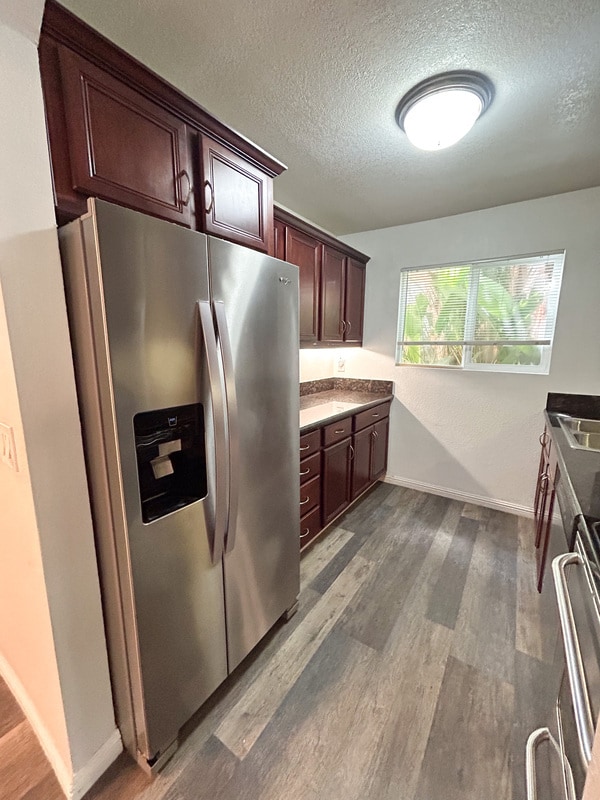 Building Photo - 5252 Orange Ave