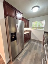 Building Photo - 5252 Orange Ave