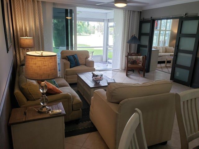 Foto del edificio - 3980 Oaks Clubhouse Dr