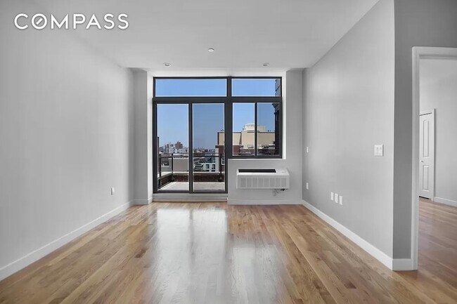 Foto del edificio - 23-16 31st Ave