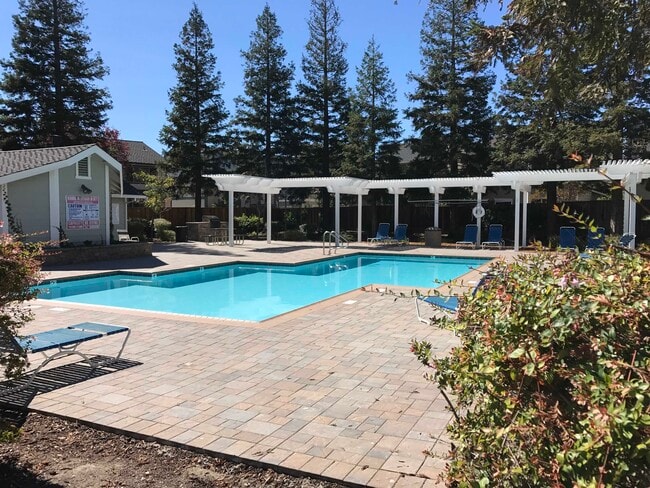 Photo - 715 Winterside Cir House