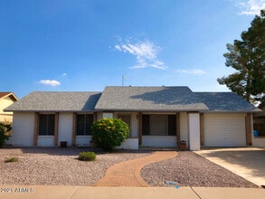 Building Photo - 1455 W Mohawk Ln