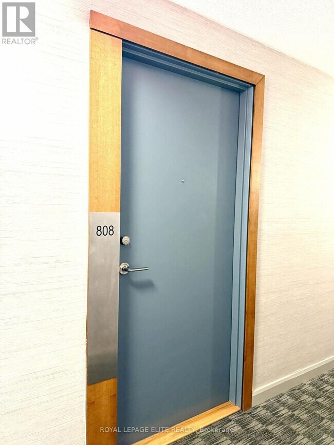 Building Photo - 100 Western Battery Rd