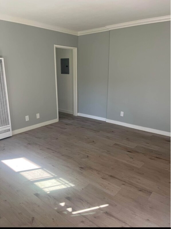 Foto del edificio - 20033 Saticoy St