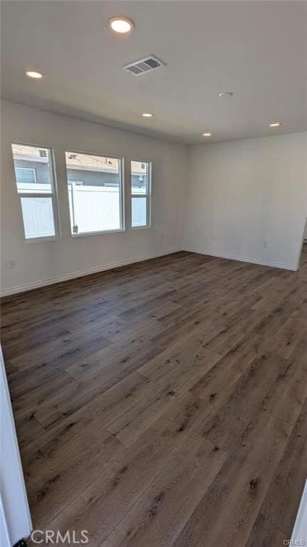 Building Photo - 6232 Reno Ave