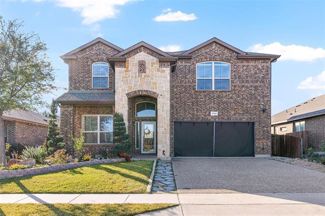 Foto principal - 1756 Jacona Trail