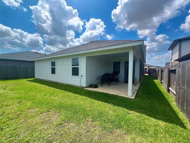 Building Photo - Tamarron