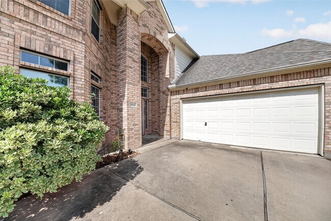 Foto del edificio - 12019 Brantley Haven Dr