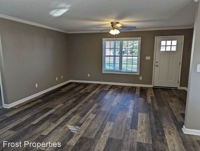 Foto del edificio - 3 br, 2 bath House - 1433 Bradford Heights Rd