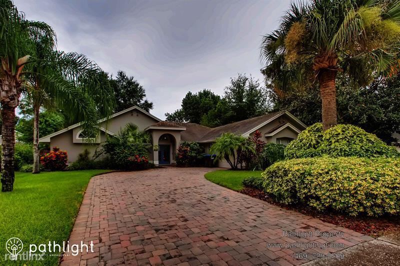 Primary Photo - 3 br, 2 bath House - 10161 Brandon Circle ...