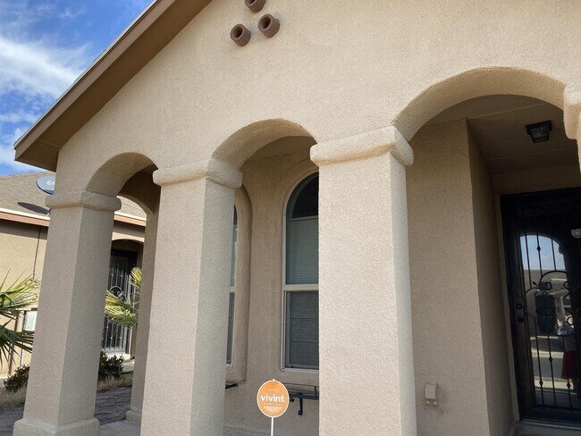 Foto del edificio - 2120 William Woolverton