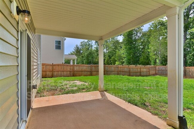 Building Photo - 804 Sunseeker Dr