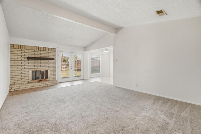 Foto del edificio - 5264 Fairmont St