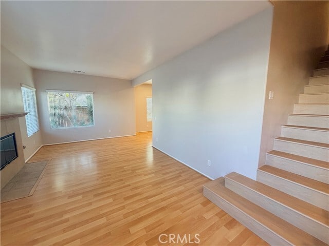 Foto del edificio - 9145 W Rancho Park Cir