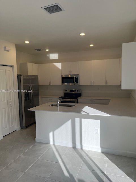 Foto del edificio - 11748 SW 245 Ter