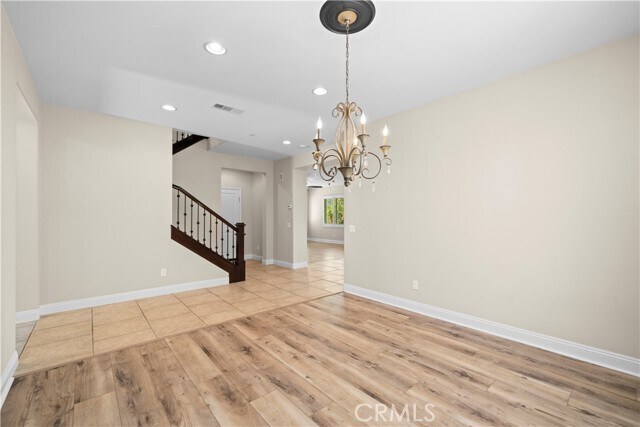 Building Photo - 44313 Marcelina Ct
